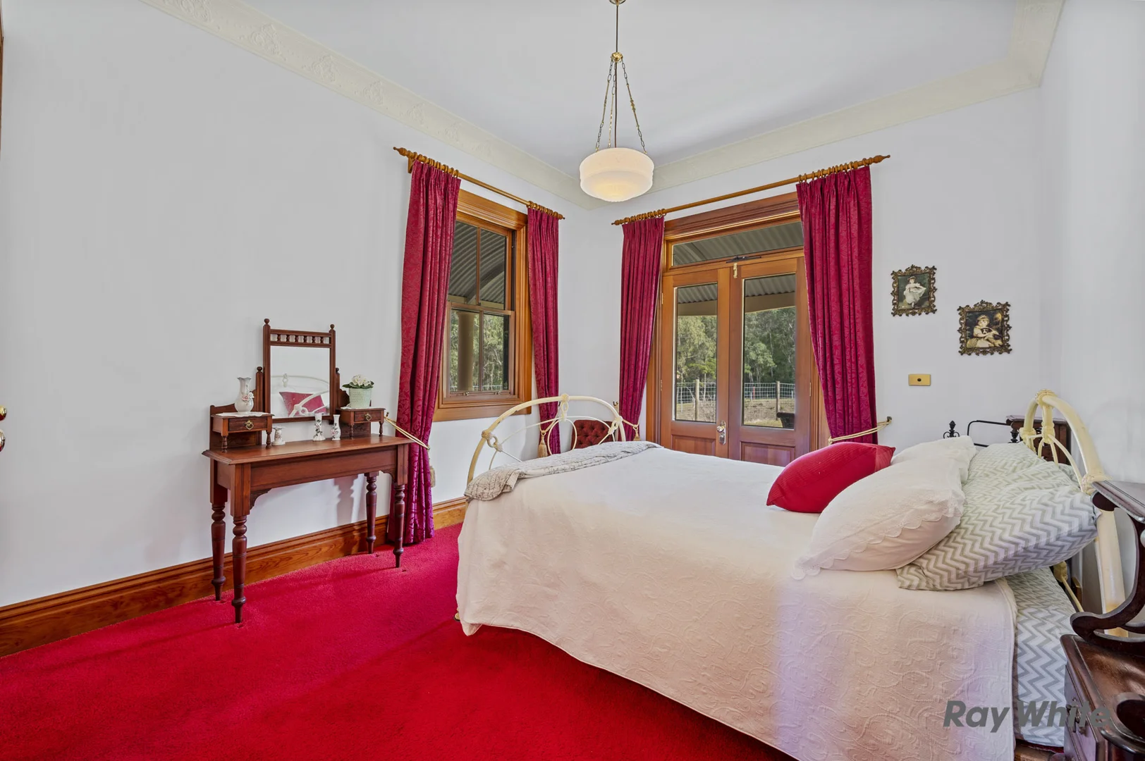 Additional image 16 of 235 Wamban Road, Moruya NSW 2537