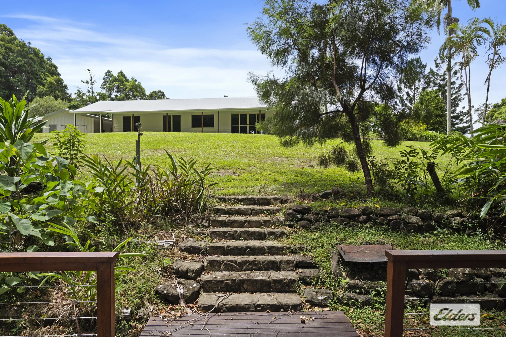 Additional image 19 of 354 Kunghur Creek Road, Kunghur Creek NSW 2484