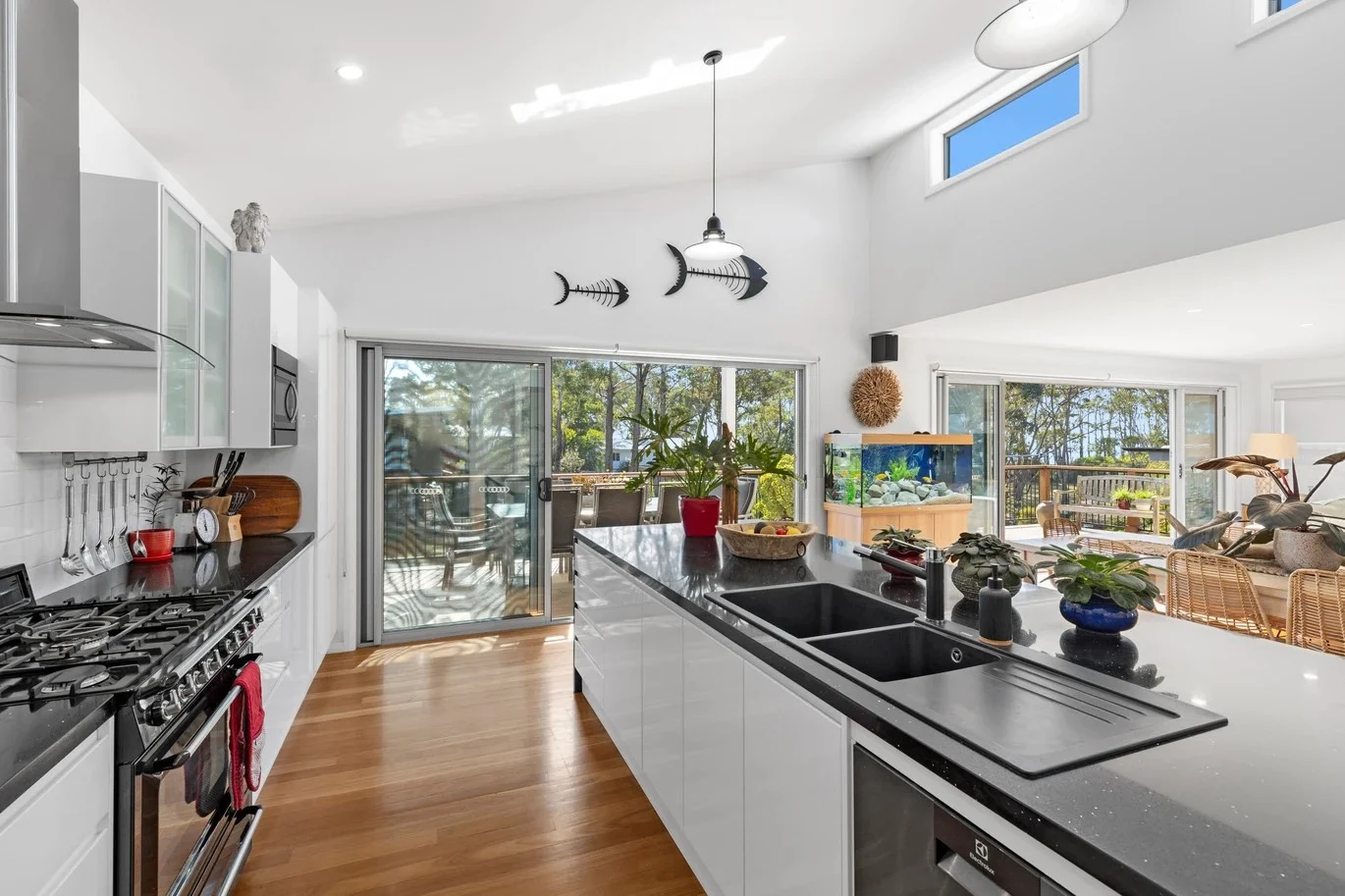 Additional image 15 of 7 Belah Glen, Bendalong NSW 2539