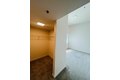 Additional image 15 of 201 W 17th St, Vancouver, WA, 98660