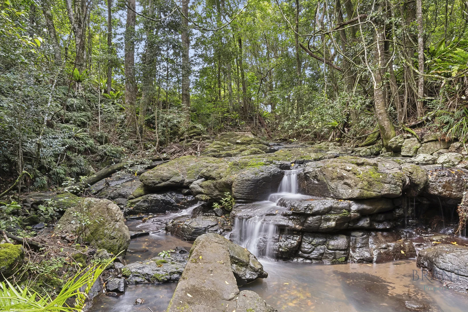 Additional image 13 of Dulong QLD 4560