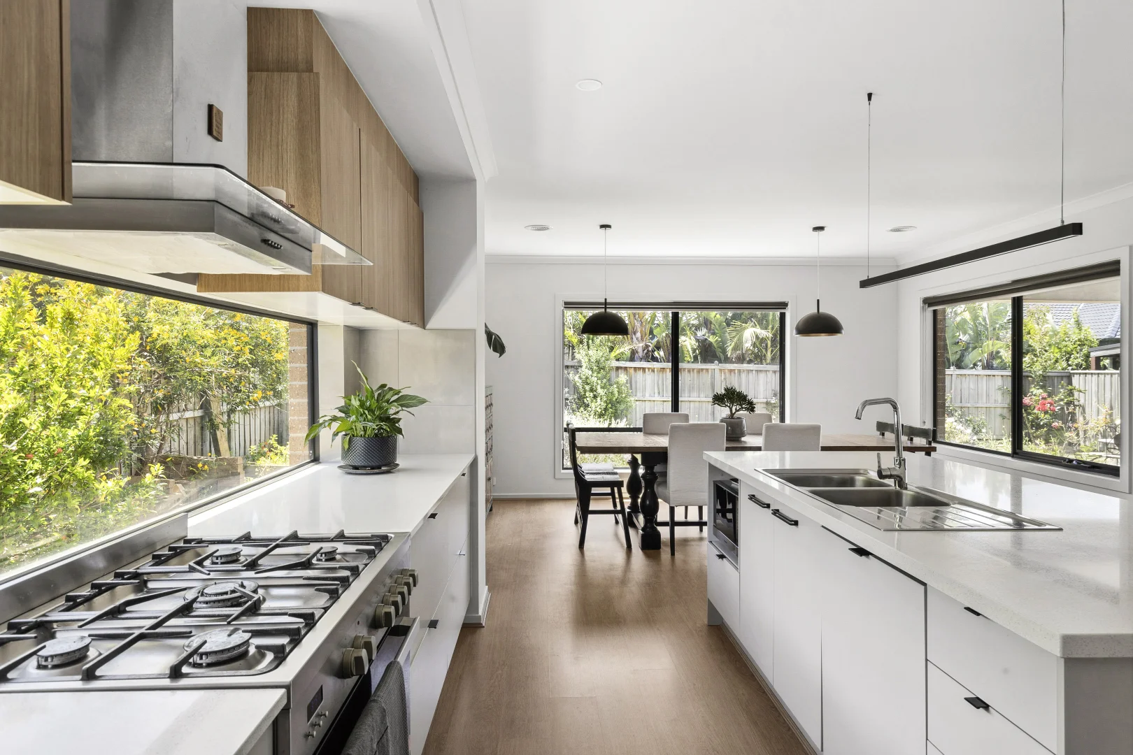 Additional image 4 of 24 Momentum Drive, Mount Duneed VIC 3217