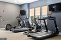 Additional image 48 of 9 Redkist Dr, Mullica Hill, NJ, 08062
