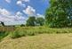 Additional image 19 of Wiston, Haverfordwest, SA62