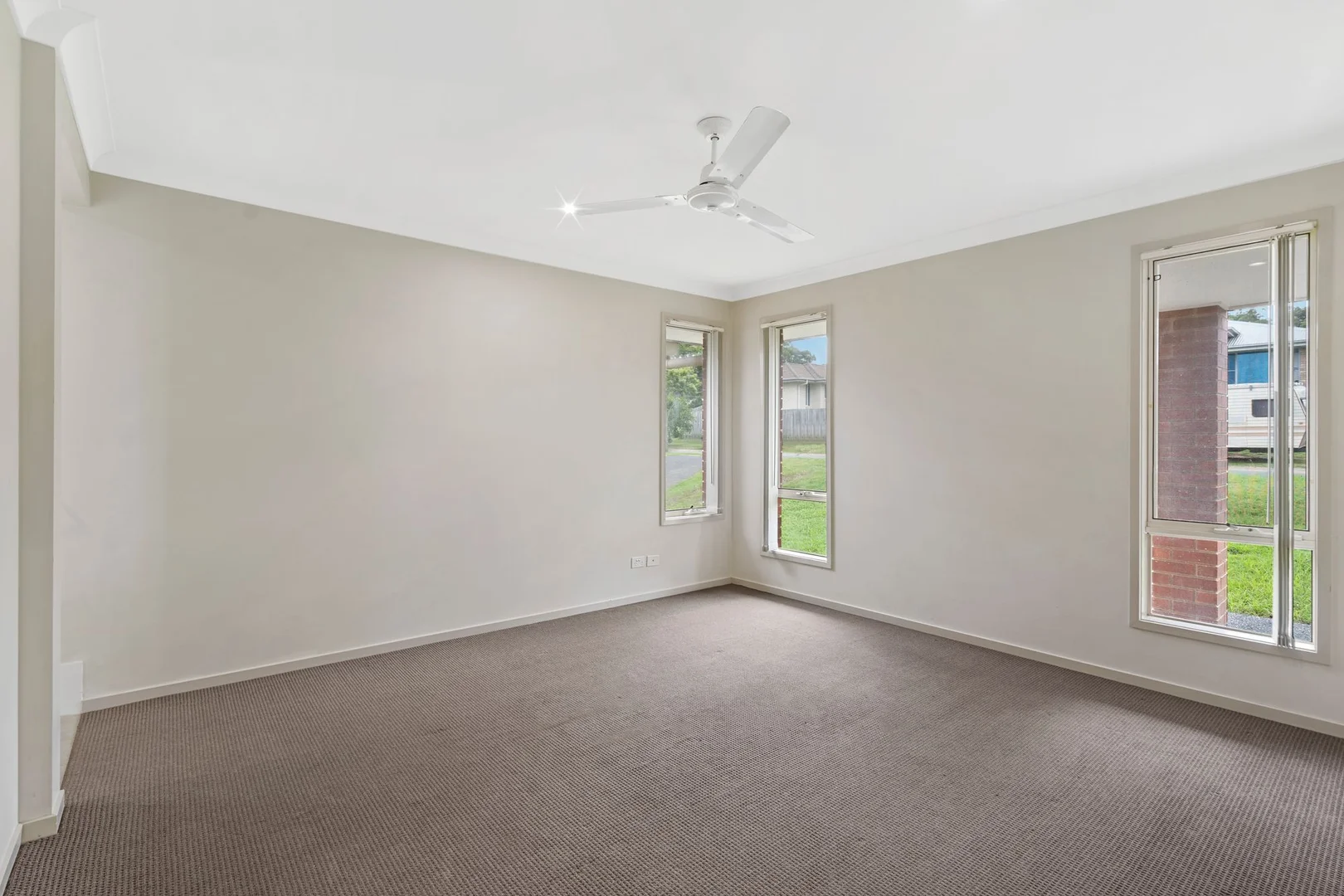 Additional image 12 of 42 Lilley Terrace, Chuwar QLD 4306