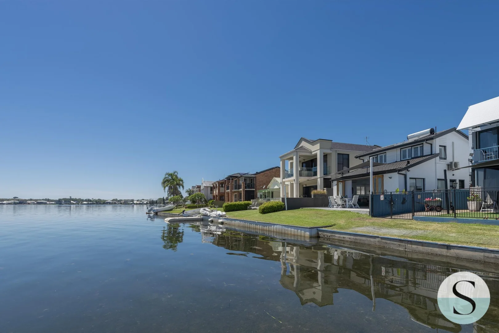 Additional image 28 of 93 Marks Point Road, Marks Point NSW 2280