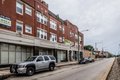 Additional image 10 of 1931 E 71st St, Chicago, IL, 60649