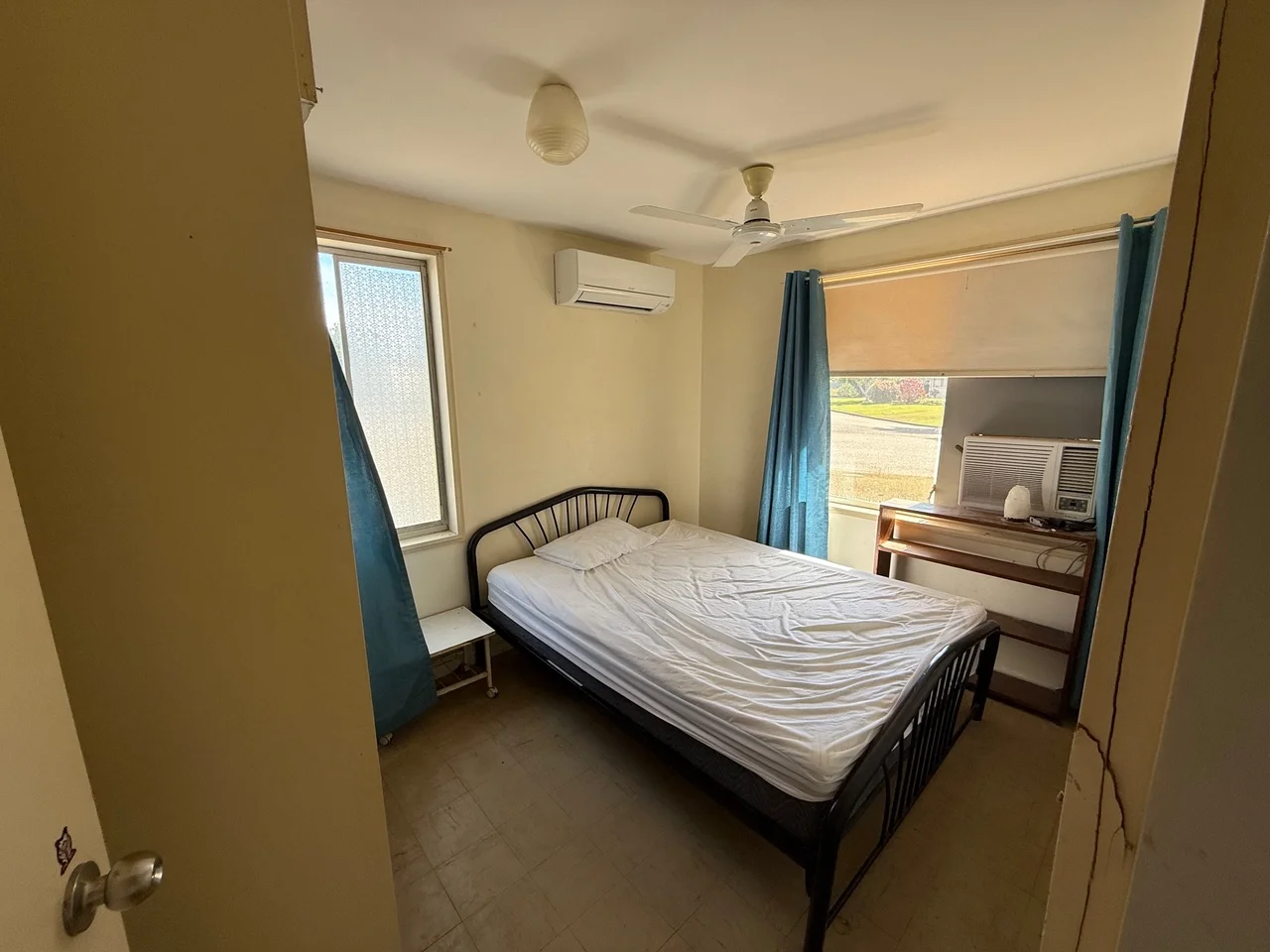 Additional image 9 of 11/Acacia Drive, Greenvale QLD 4816