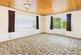 Additional image 4 of Priory Lodge Close, Milford Haven, SA73