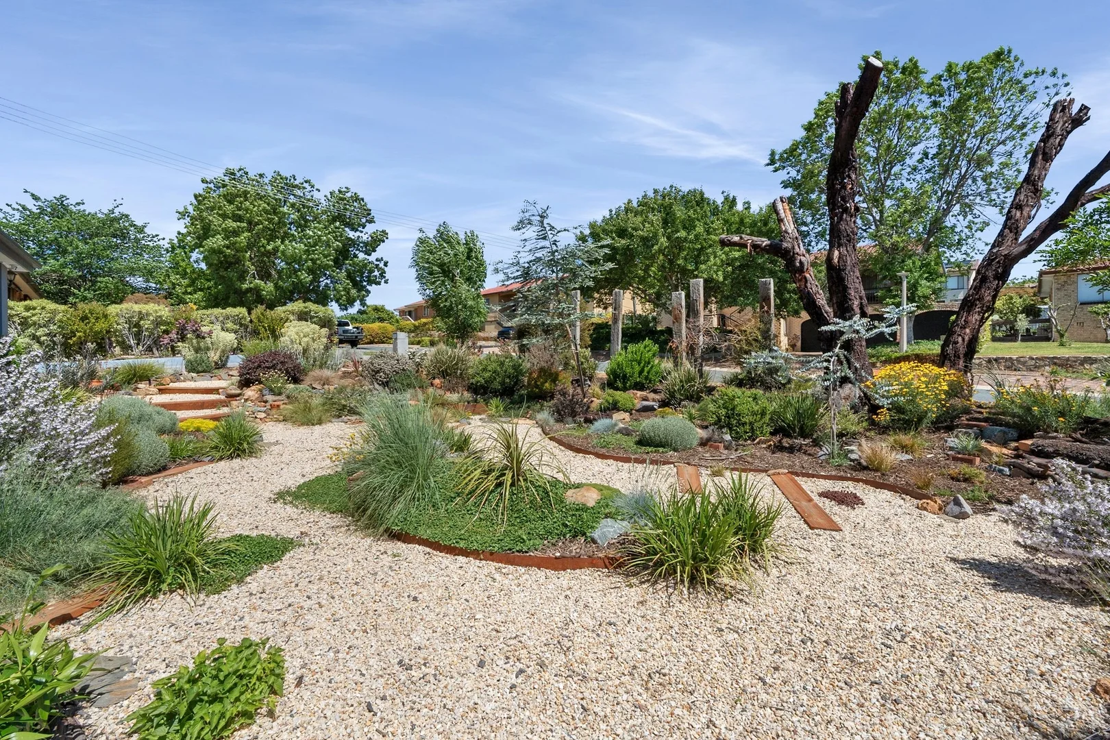 Additional image 21 of 41 Pokana Circuit, Kaleen ACT 2617