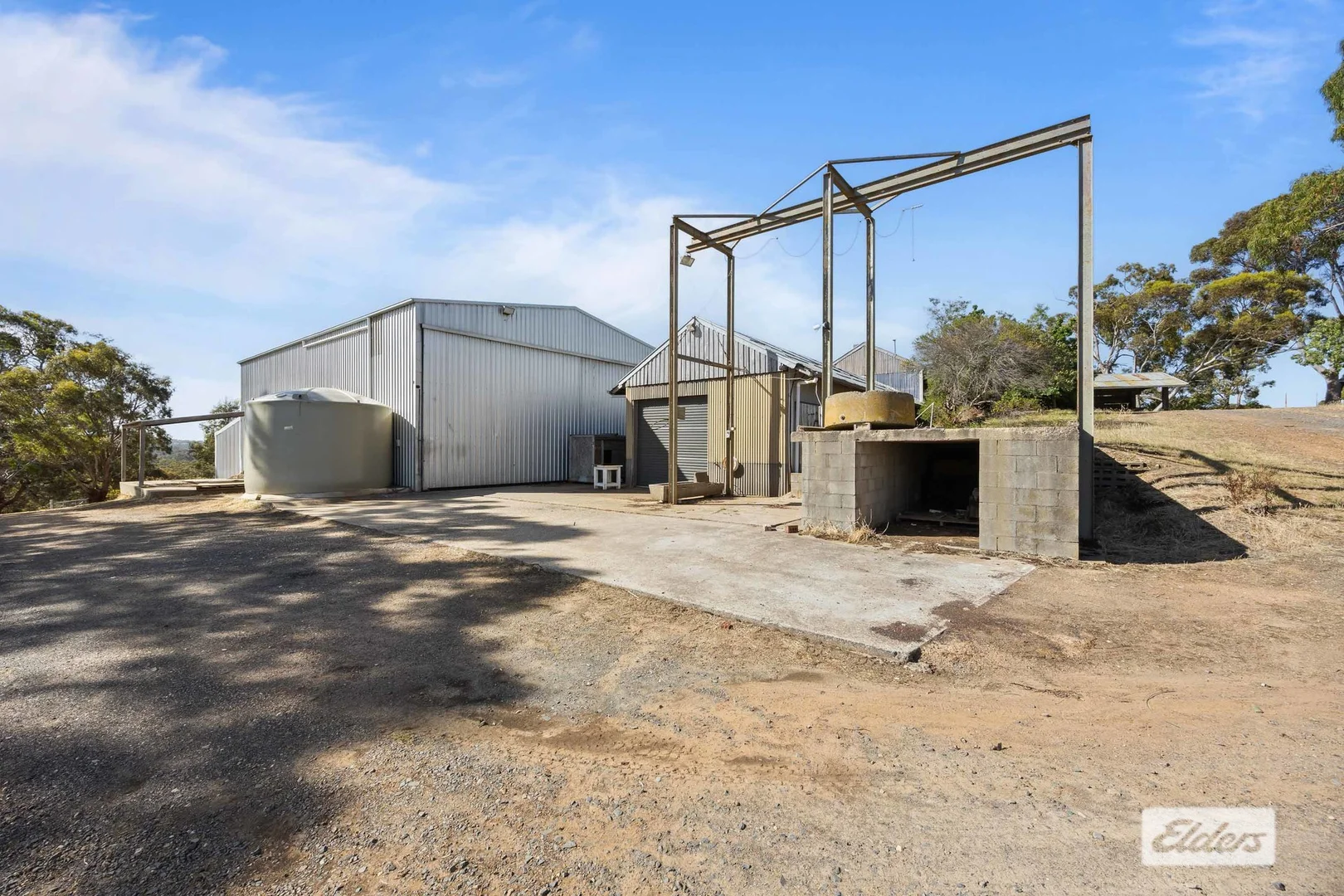 Additional image 14 of 87 Russells Road, Cathcart VIC 3377