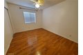 Additional image 10 of 13955 West Dr, Desert Hot Springs, CA, 92240