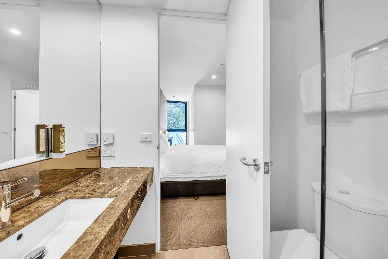 Additional image 13 of E402/17 Bogong High Plains Road, Falls Creek VIC 3699