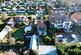Additional image 42 of Kingsgate Avenue, Broadstairs CT10