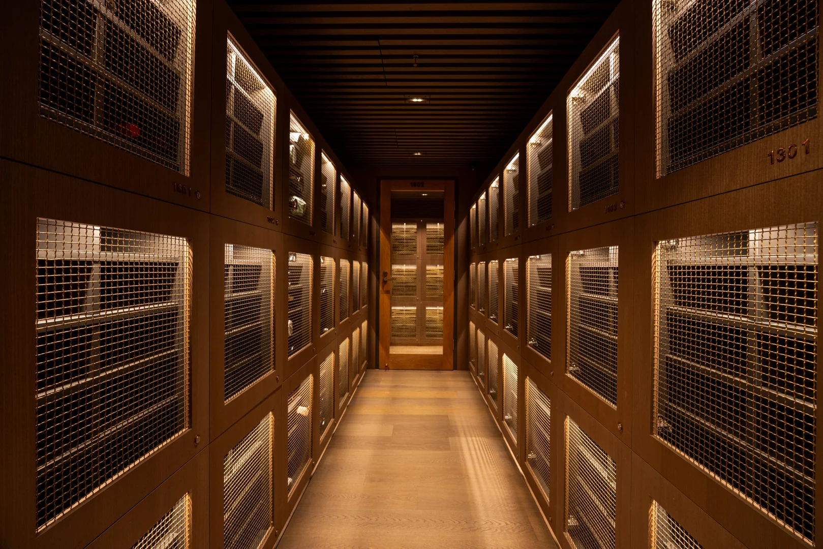 Additional image 29 of 1502/71 Macquarie Street, Sydney NSW 2000