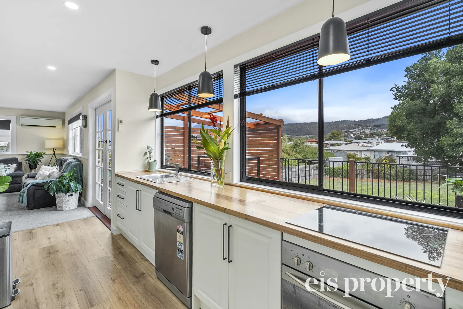 Additional image 12 of 61 Hilton Road, Claremont TAS 7011