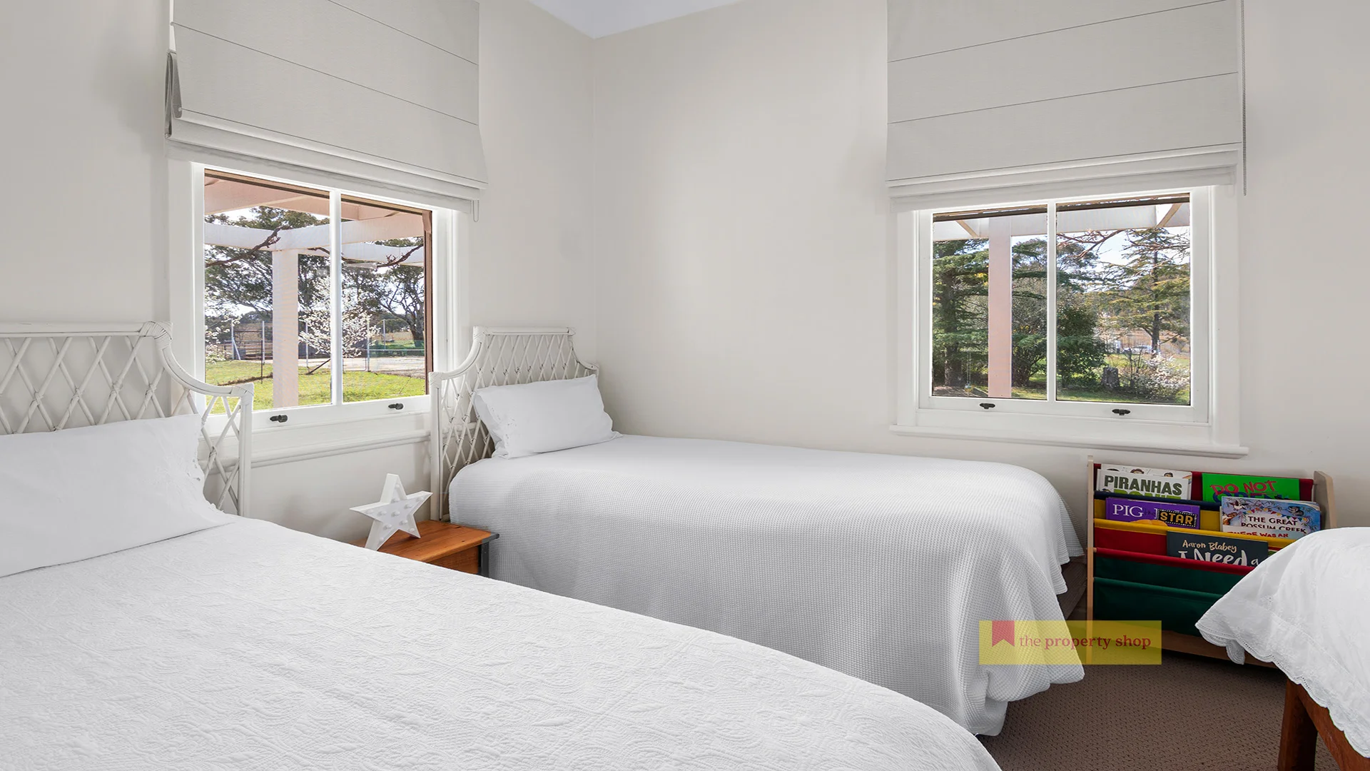 Additional image 8 of 2625 Bylong Valley Way, Rylstone NSW 2849