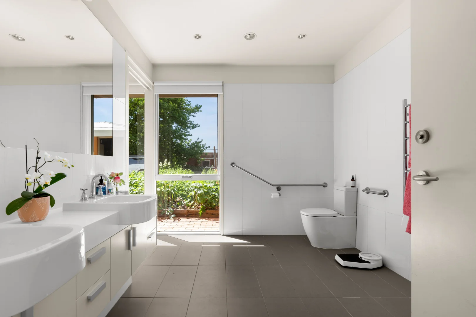 Additional image 14 of 772 Healesville-Koo Wee Rup Road, Woori Yallock VIC 3139