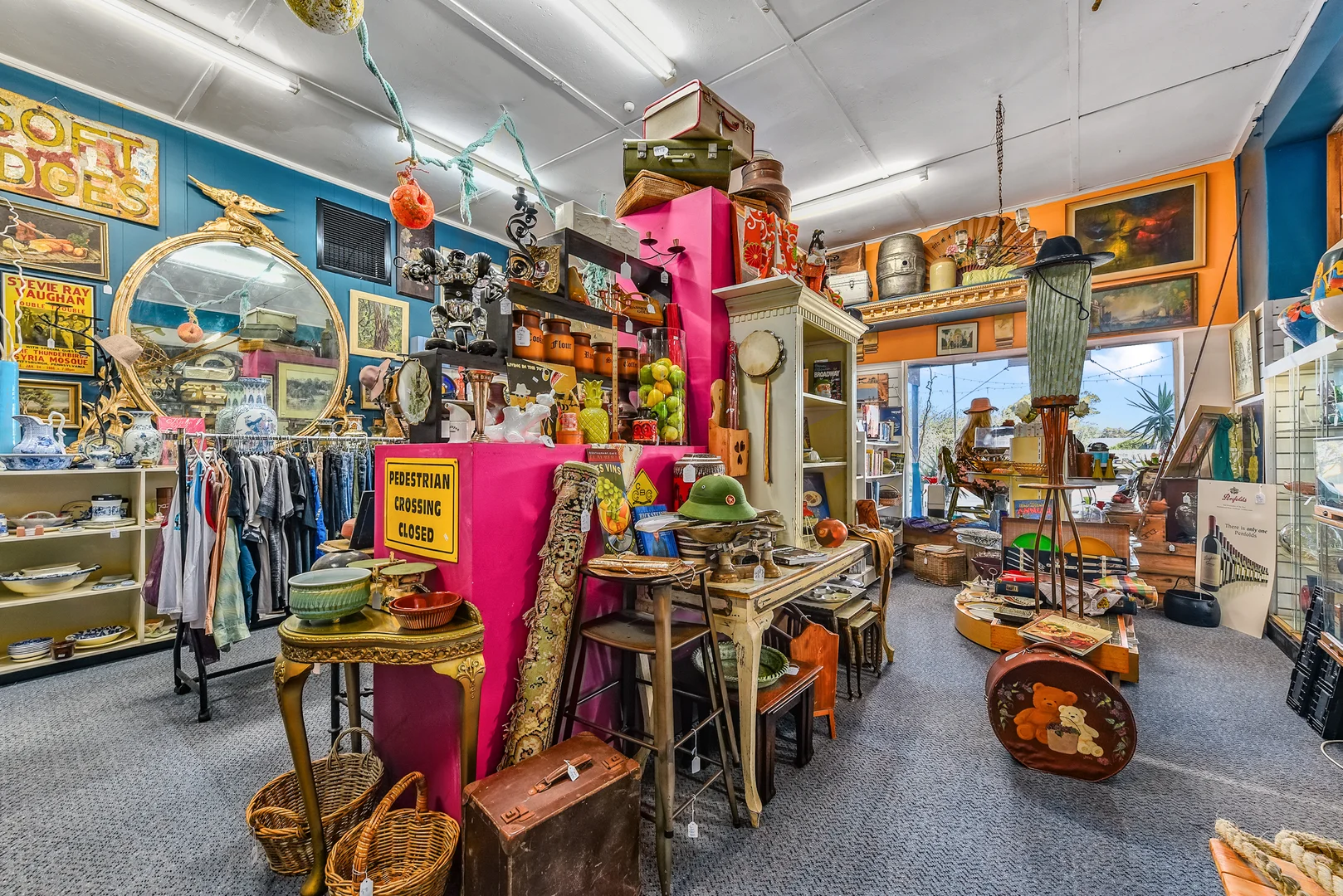 Additional image 26 of 26 Agnes Street, Kingston Se SA 5275