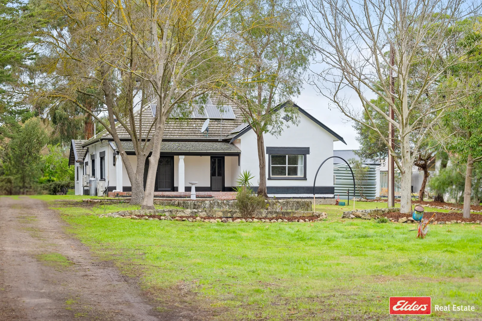 Additional image 10 of 21357 Princes Highway, Kingston Se SA 5275