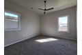 Additional image 16 of 3210 W Henson St, Riverdale, CA, 93656