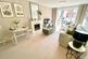 Additional image 6 of Thackeray Lodge, Trinity Street, Fareham PO16