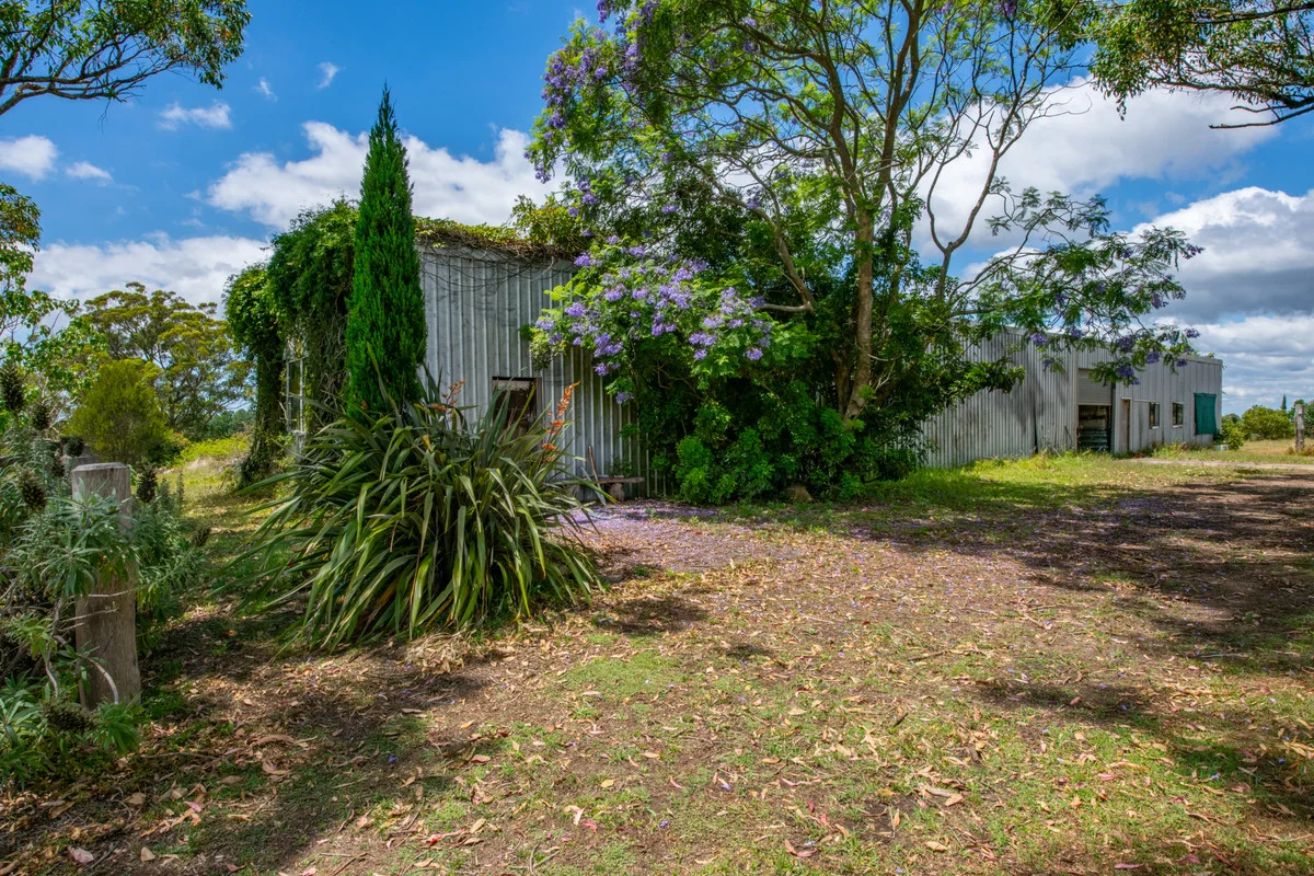 Additional image 28 of 1583 Peats Ridge Road, Peats Ridge NSW 2250