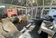 Additional image 17 of Llandysul, SA44