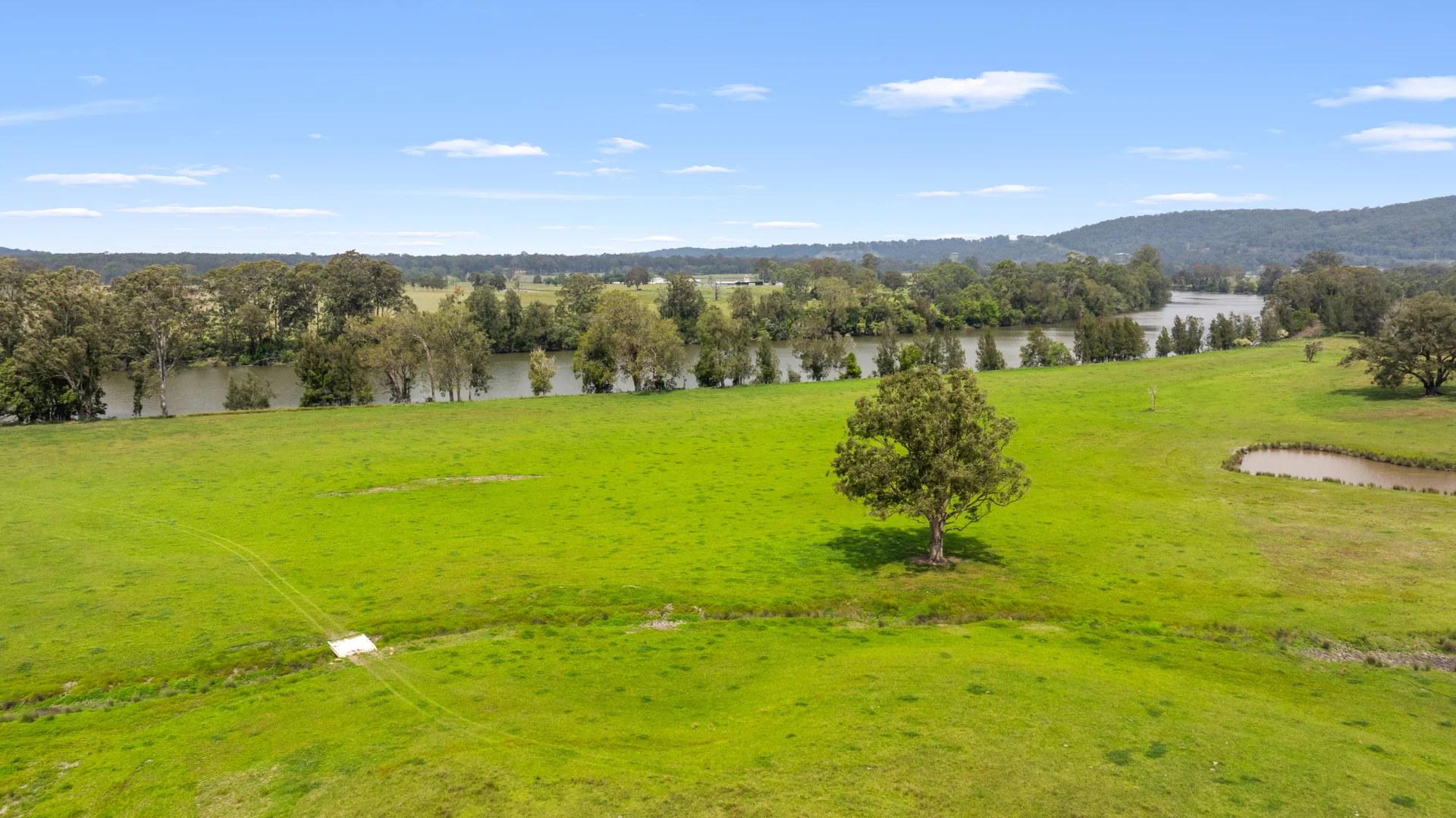 Additional image 8 of 28 Langlands Road, Glen Oak NSW 2320