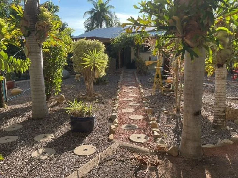 Additional image 27 of 29 Rupertswood Drive, Alice River QLD 4817