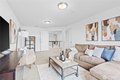 Additional image 32 of 2414 Garden Ct N, Renton, WA, 98056
