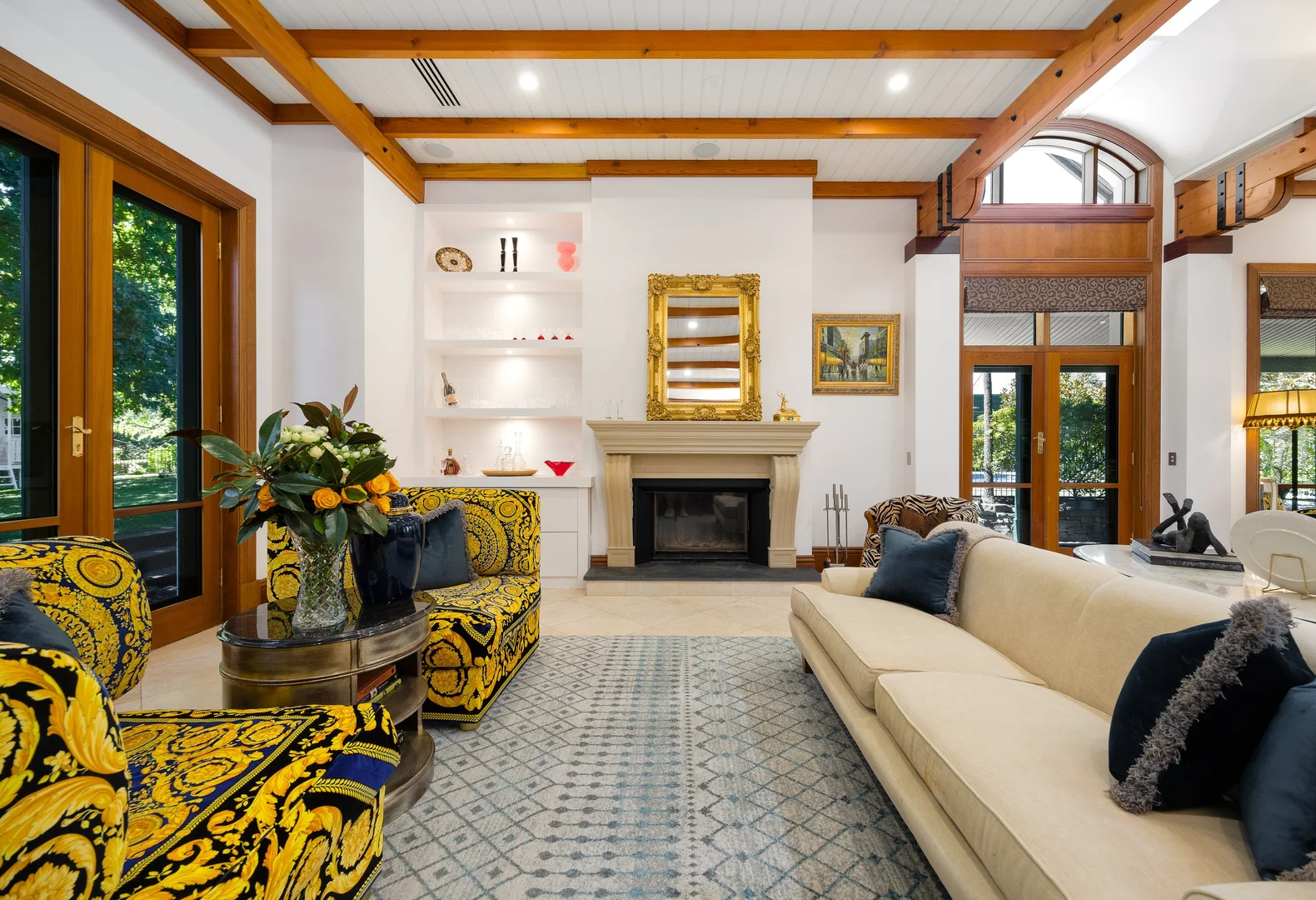 Additional image 59 of 158 Onkaparinga Valley Road, Verdun SA 5245