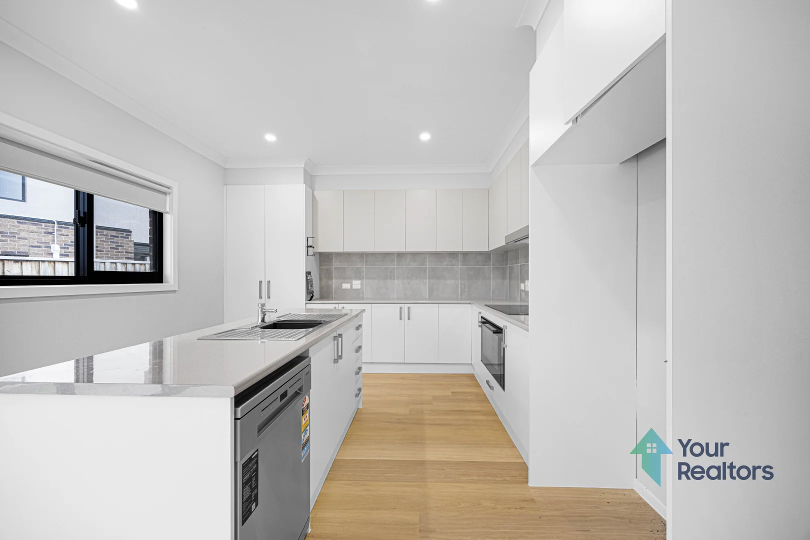 Additional image 4 of 6 Hourigan Way, Werribee VIC 3030