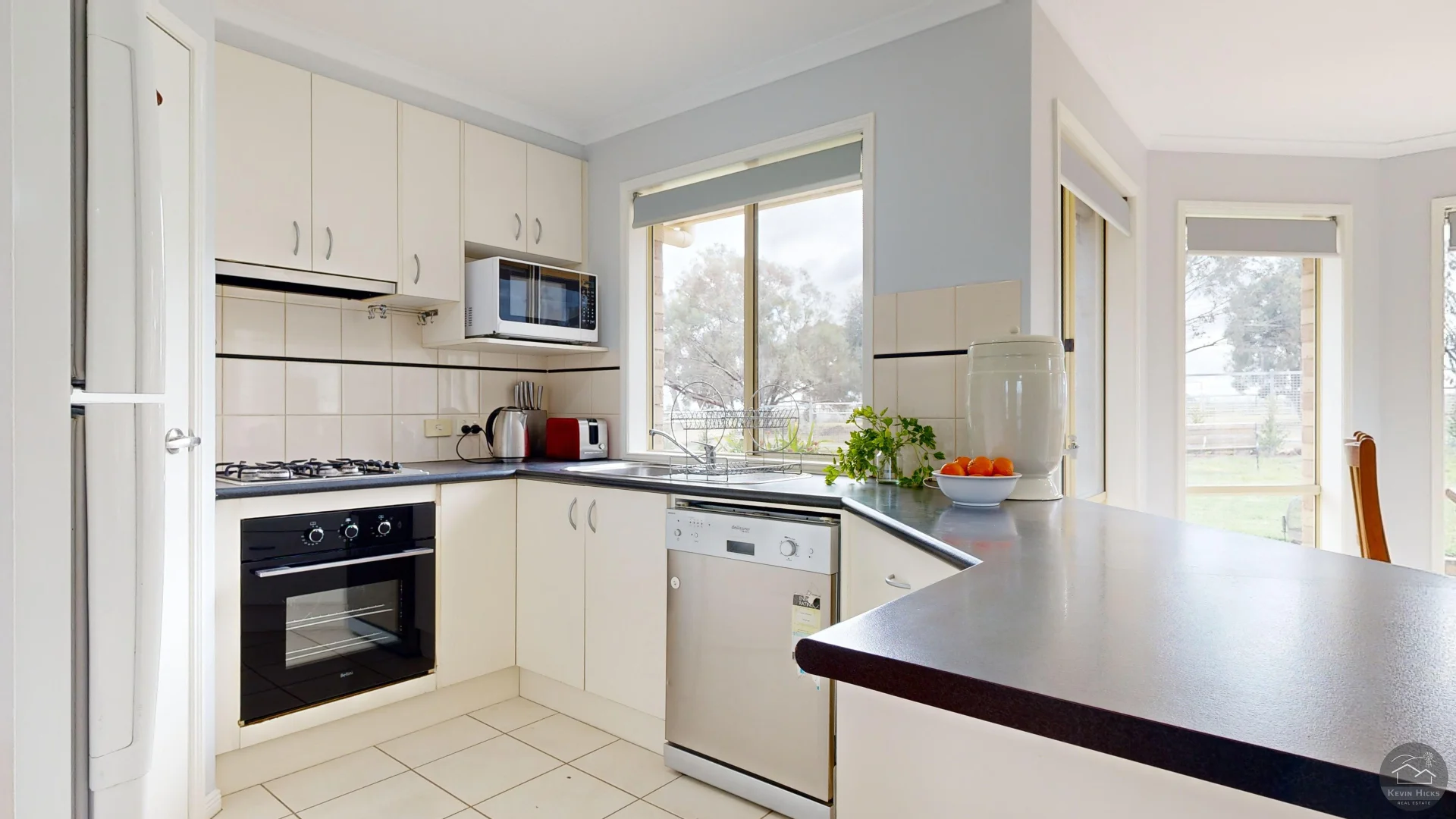 Additional image 6 of 1353 Middle Road, Rushworth VIC 3612