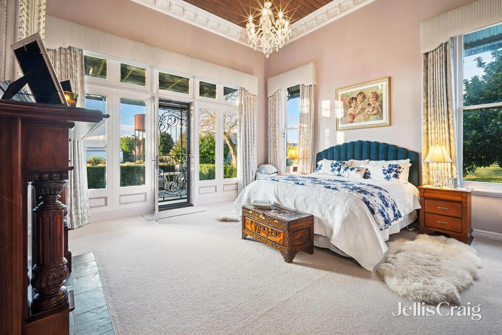 Additional image 6 of 2 Dundas Place, Miners Rest VIC 3352