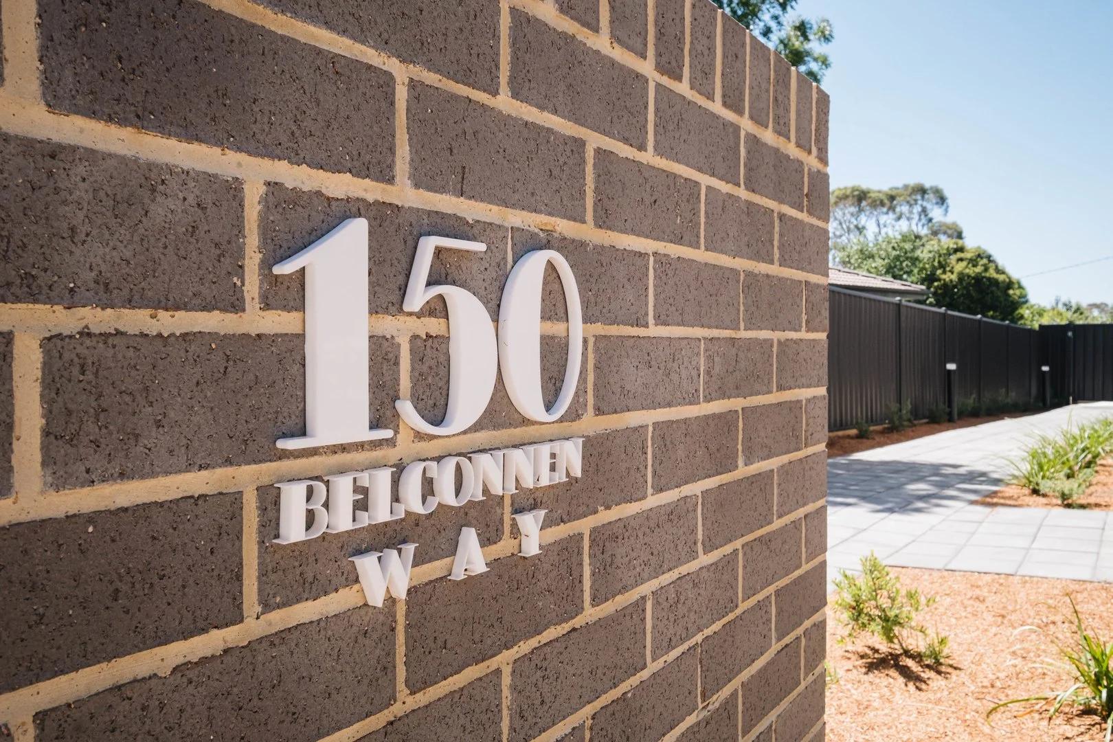 Additional image 18 of 1/150 Belconnen Way, Scullin ACT 2614