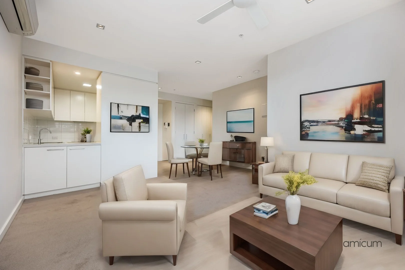 G02/932-936 Riversdale Road, Surrey Hills VIC 3127