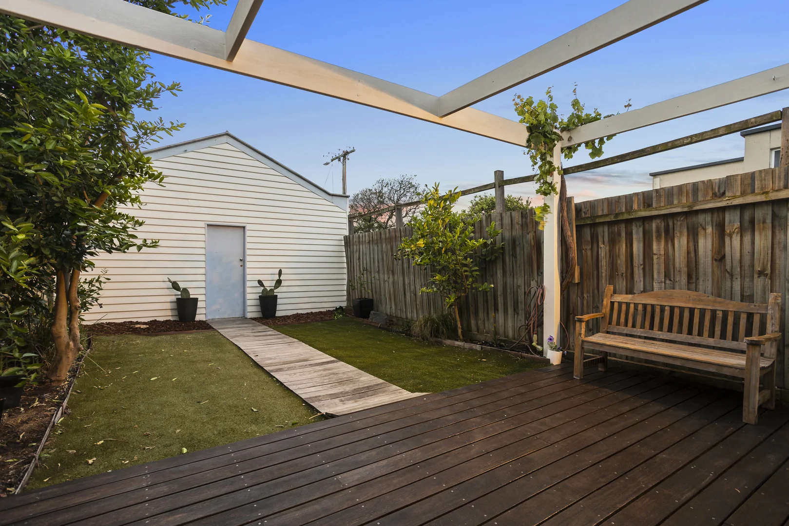 Additional image 18 of 19 Dover Road, Williamstown VIC 3016