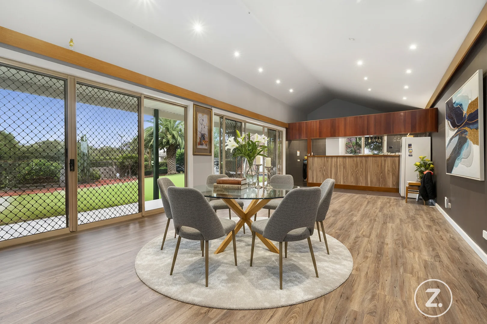 Additional image 9 of 57 Rutherglen Way, Taylors Lakes VIC 3038