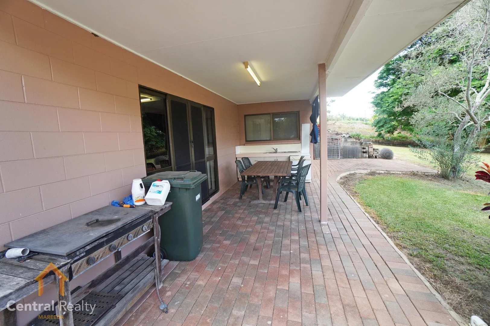 Additional image 17 of 20 Hastie Street, Mareeba QLD 4880