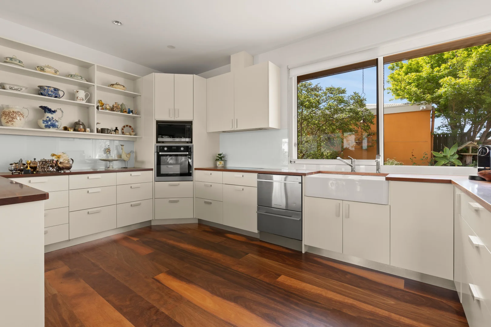 Additional image 9 of 772 Healesville-Koo Wee Rup Road, Woori Yallock VIC 3139