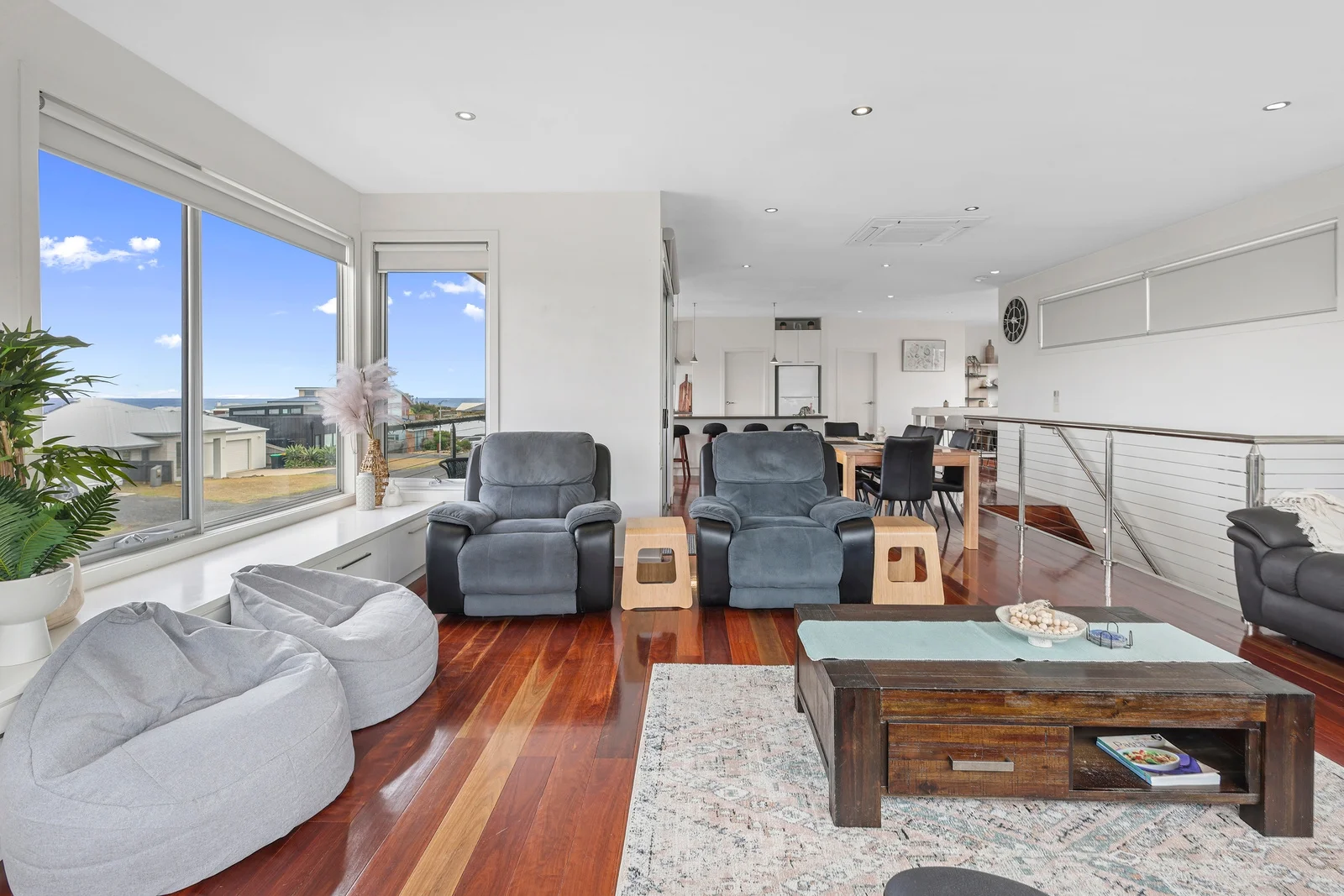 Additional image 13 of 1 Martin Laurence Place, Port Fairy VIC 3284