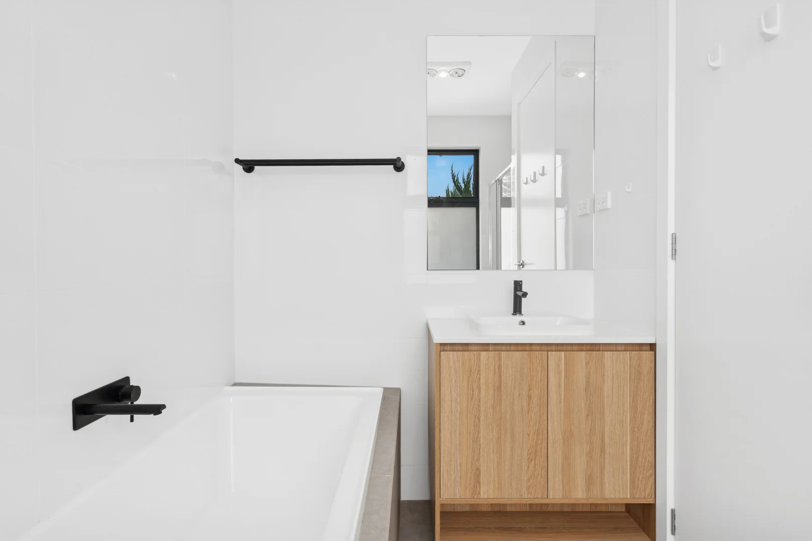 Additional image 11 of 27B Leslie Avenue, Blair Athol SA 5084