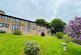 Additional image 4 of Pye Nest Rise, Halifax, West Yorkshire, HX2