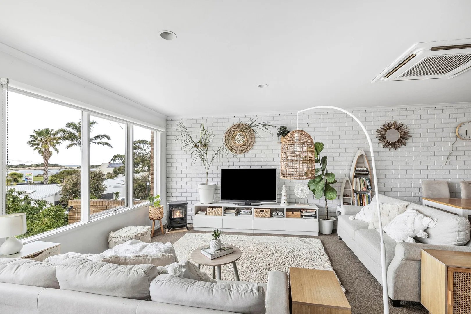 Additional image 7 of 5-9 Diggers Parade, Anglesea VIC 3230