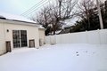 Additional image 24 of 14 Bittersweet Ln, Levittown, NY, 11756