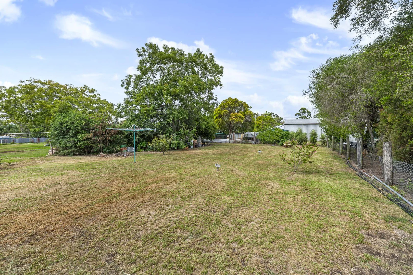 Additional image 20 of 17 Boundary Street, Haden QLD 4353