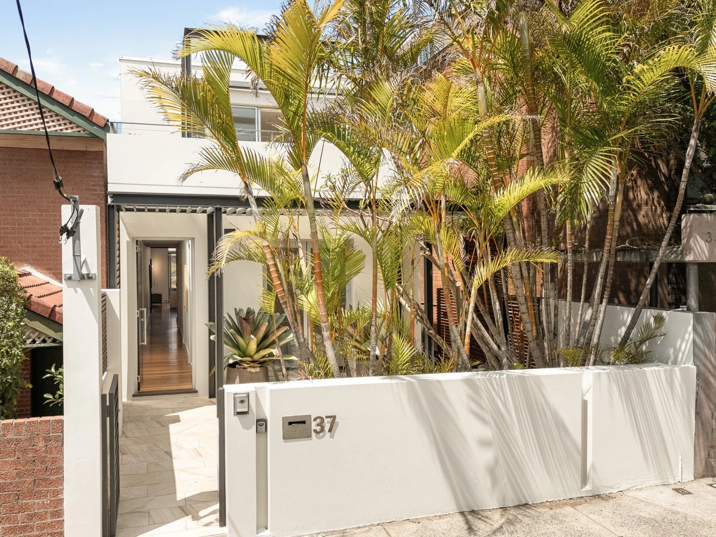 Additional image 2 of 37 Fletcher Street, Tamarama NSW 2026