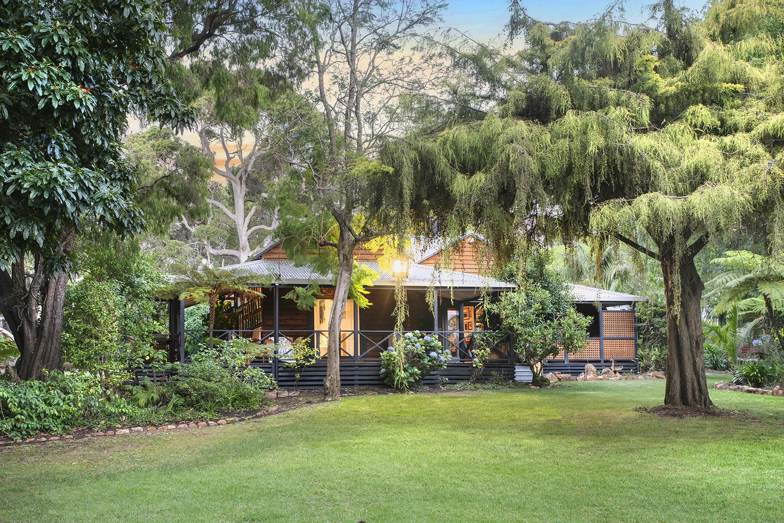 Additional image 5 of 3 Glenellie Road, Margaret River WA 6285