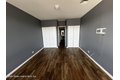 Additional image 8 of 80 Bay Street Lndg Apt 9C, Staten Island, NY, 10301